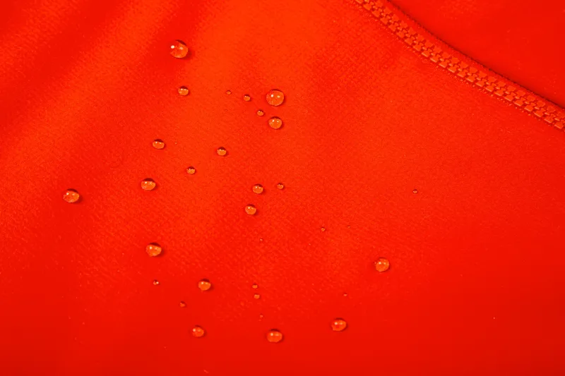 Endura MT500 Freezing Point PrimaLoft Gold Womens Jacket Paprika-9